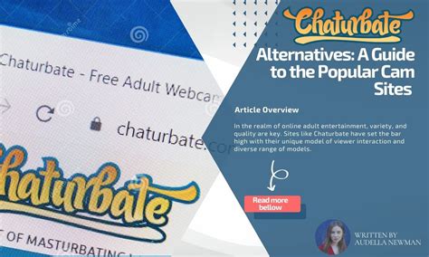 www.chaturbate.cim|chaturbate videos